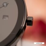 Citizen 40mm Nam AU1065-58E - Ảnh 4