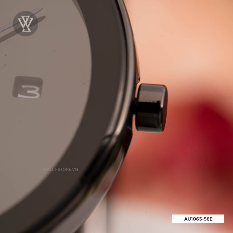 Citizen Au1065 58e 5 1632987554317 1712564986