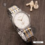 Citizen 39mm Nam BE9174-55A - Ảnh 2