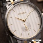 Citizen 39mm Nam BE9174-55A - Ảnh 3