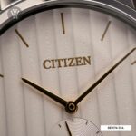 Citizen 39mm Nam BE9174-55A - Ảnh 4
