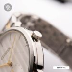 Citizen 39mm Nam BE9174-55A - Ảnh 5