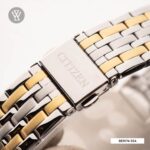 Citizen 39mm Nam BE9174-55A - Ảnh 6