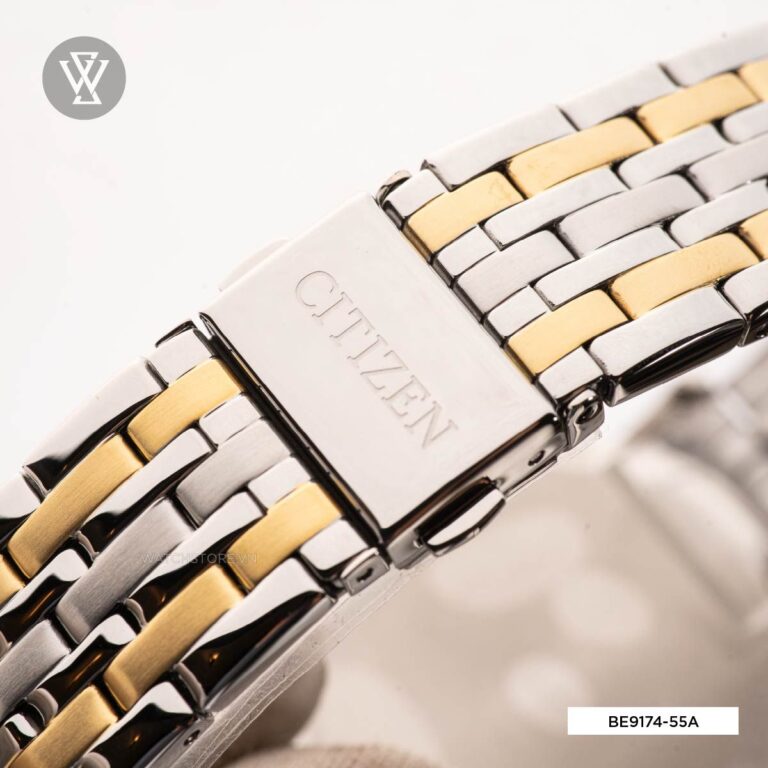 Citizen Be9174 55a 7 1634787326709 1712565019