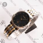 Citizen 39mm Nam BE9174-55E - Ảnh 2