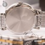 Citizen 39mm Nam BE9174-55E - Ảnh 4