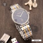 Citizen 39mm Nam BE9174-55L - Ảnh 2