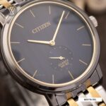 Citizen 39mm Nam BE9174-55L - Ảnh 3