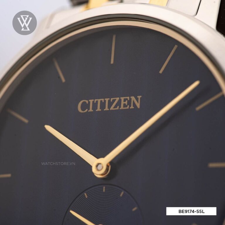 Citizen Be9174 55l 4 1634789969122 1712565023