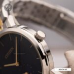 Citizen 39mm Nam BE9174-55L - Ảnh 5