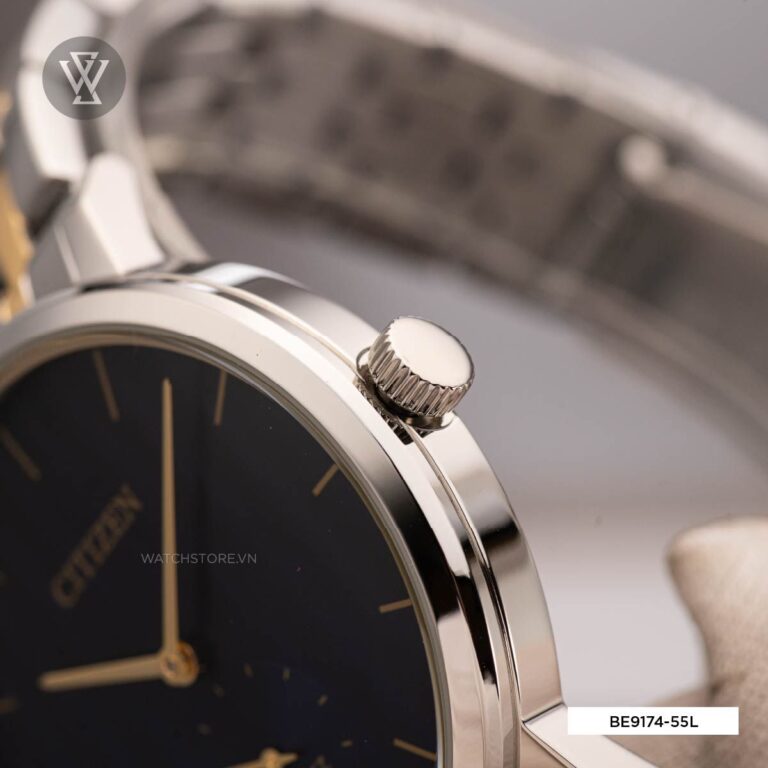 Citizen Be9174 55l 5 1634789977425 1712565023