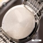 Citizen 39mm Nam BE9174-55L - Ảnh 6