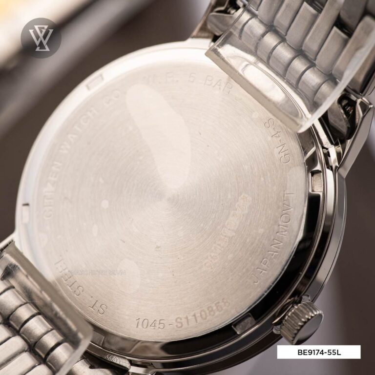 Citizen Be9174 55l 6 1634789980753 1712565024