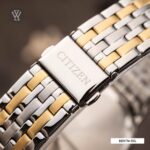 Citizen 39mm Nam BE9174-55L - Ảnh 7