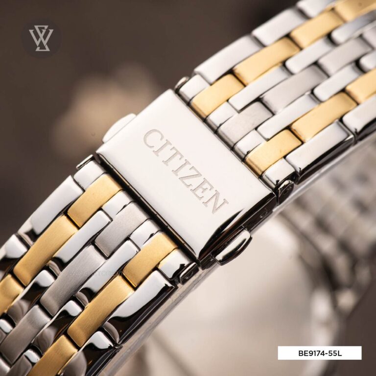 Citizen Be9174 55l 7 1634789984123 1712565024