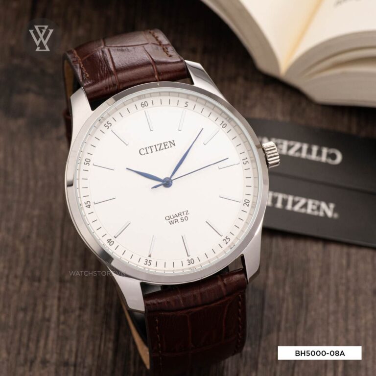 Citizen Bh5000 08a 2 1635219284052 1712565046