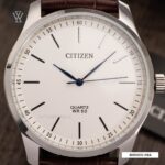 Citizen 42mm Nam BH5000-08A - Ảnh 3