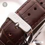 Citizen 42mm Nam BH5000-08A - Ảnh 5