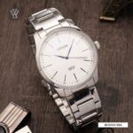 Citizen 42mm Nam BH5000-59A - Ảnh 2