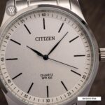 Citizen 42mm Nam BH5000-59A - Ảnh 3