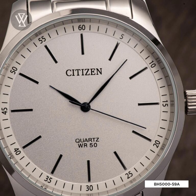 Citizen Bh5000 59a 3 1634875220750 1712565049