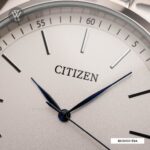 Citizen 42mm Nam BH5000-59A - Ảnh 4