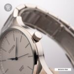 Citizen 42mm Nam BH5000-59A - Ảnh 5