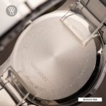 Citizen 42mm Nam BH5000-59A - Ảnh 6