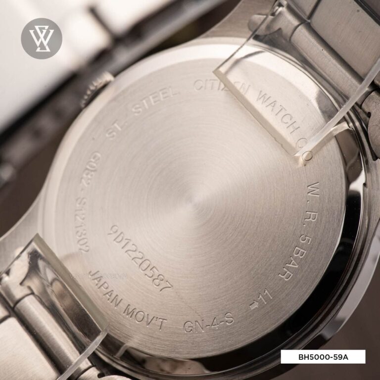 Citizen Bh5000 59a 6 1634875233143 1712565050