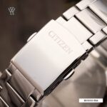 Citizen 42mm Nam BH5000-59A - Ảnh 7