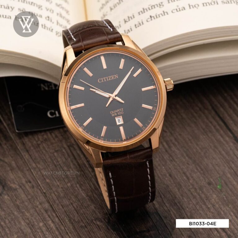 Citizen Bi1033 04e 2 1635219630420 1712565055