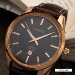 Citizen 42mm Nam BI1033-04E - Ảnh 3