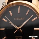 Citizen 42mm Nam BI1033-04E - Ảnh 4