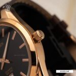 Citizen 42mm Nam BI1033-04E - Ảnh 5