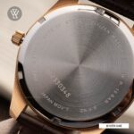 Citizen 42mm Nam BI1033-04E - Ảnh 6