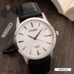 Citizen 39mm Nam BI5000-10A - Ảnh 2