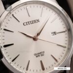 Citizen 39mm Nam BI5000-10A - Ảnh 3