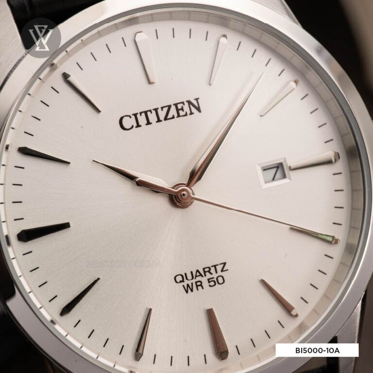 Citizen Bi5000 10a 3 1635221489959 1712565083