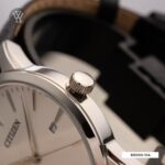 Citizen 39mm Nam BI5000-10A - Ảnh 5