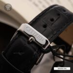 Citizen 39mm Nam BI5000-10A - Ảnh 7