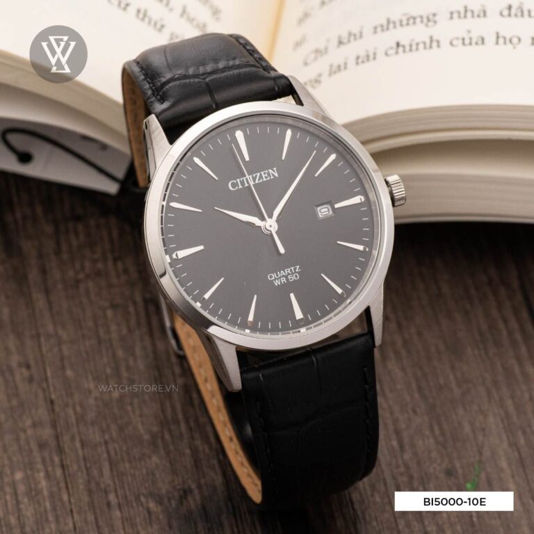 Citizen Bi5000 10e 2 1635221207167 1712565085