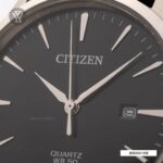 Citizen 39mm Nam BI5000-10E - Ảnh 4