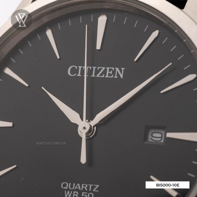 Citizen Bi5000 10e 4 1635221214077 1712565086