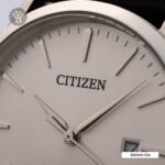 Citizen 39mm Nam BI5000-10A - Ảnh 4