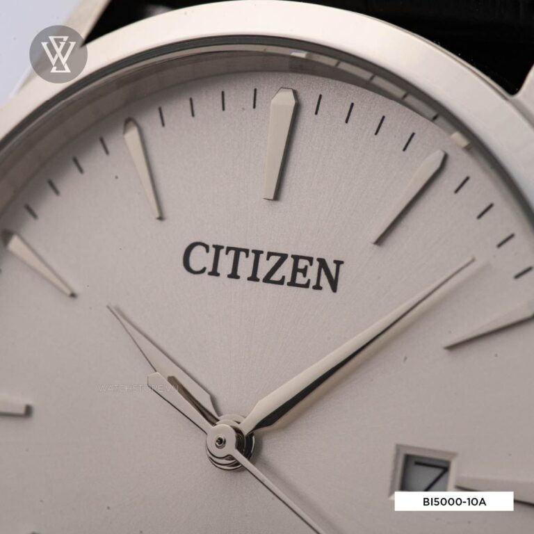 Citizen Bi5000 10e 4 1635221493962 1712565083