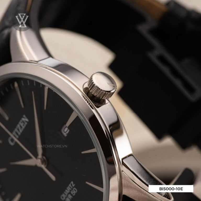 Citizen Bi5000 10e 5 1635221218513 1712565086