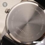 Citizen 39mm Nam BI5000-10E - Ảnh 6