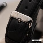 Citizen 39mm Nam BI5000-10E - Ảnh 7