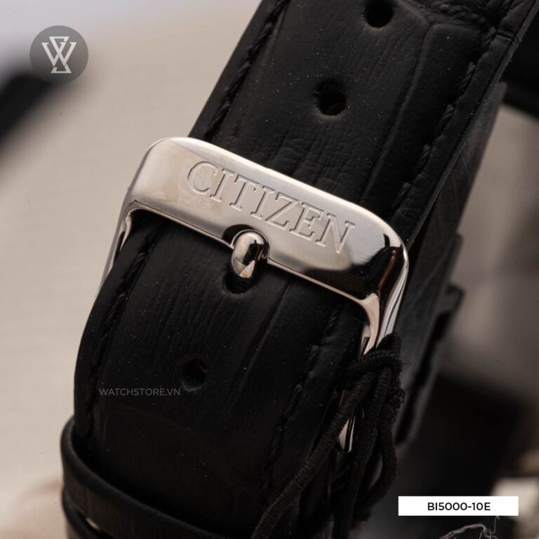 Citizen Bi5000 10e 7 1635221223463 1712565087