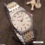 Citizen 39mm Nam BI5006-81P - Ảnh 2